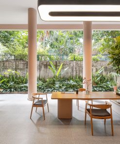 Vé Công Viên Giải Trí VinWonders Nha Trang