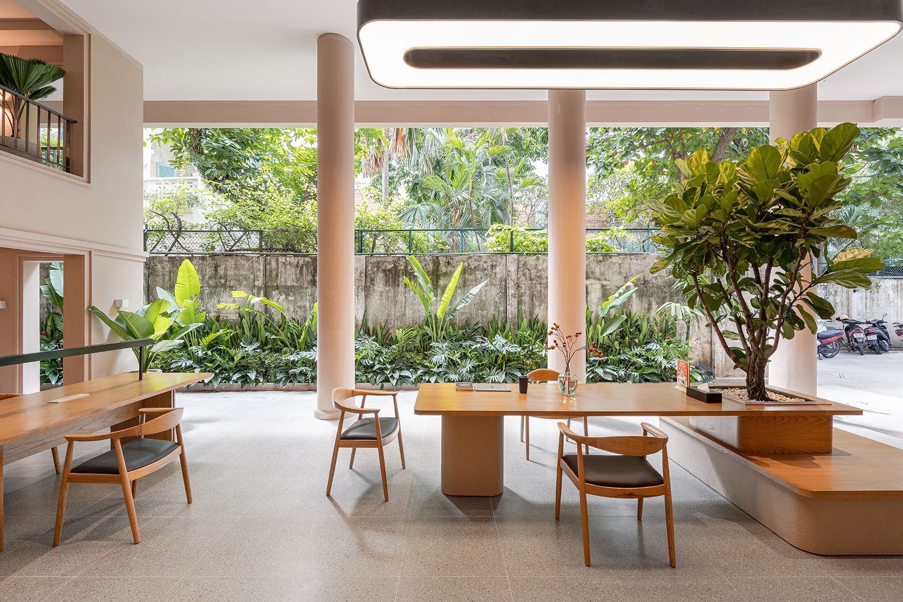 Vé Công Viên Giải Trí VinWonders Nha Trang (Sao chép) (Sao chép) (Sao chép)